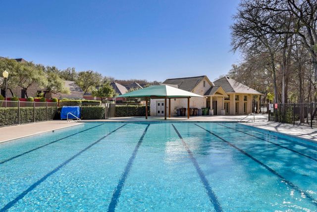 2129 Clear Lake PL, Round Rock, TX 78665