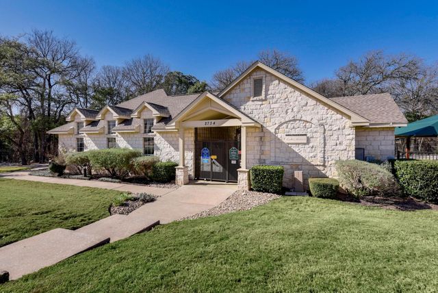 2129 Clear Lake PL, Round Rock, TX 78665