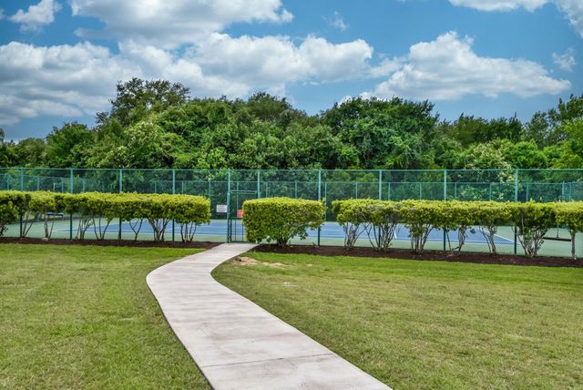 2129 Clear Lake PL, Round Rock, TX 78665