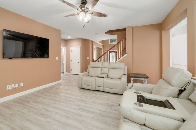 2129 Clear Lake PL, Round Rock, TX 78665