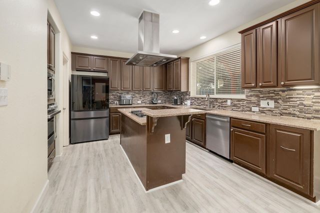 2129 Clear Lake PL, Round Rock, TX 78665
