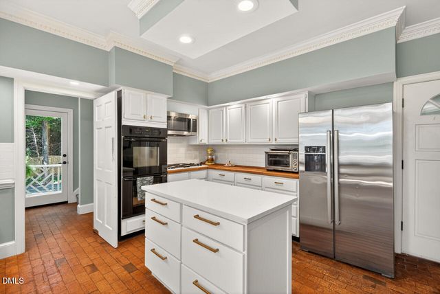 32 Chippers Way, Durham, NC 27705