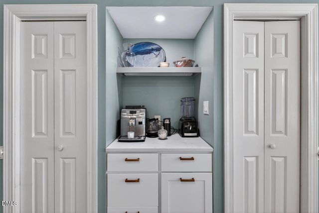 32 Chippers Way, Durham, NC 27705