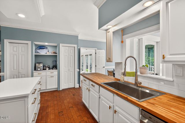 32 Chippers Way, Durham, NC 27705