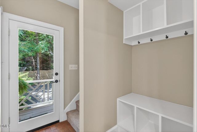 32 Chippers Way, Durham, NC 27705