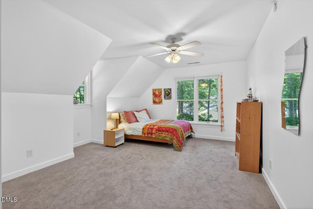 32 Chippers Way, Durham, NC 27705