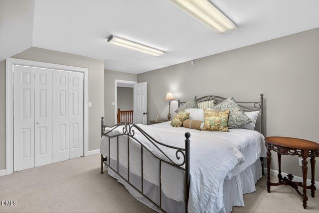 32 Chippers Way, Durham, NC 27705