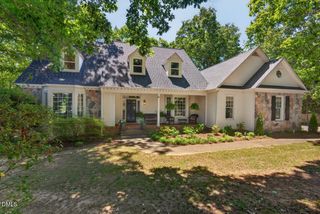 32 Chippers Way, Durham, NC 27705