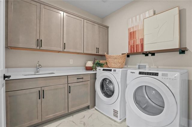 4755 Wayt Farm Overlook, Cumming, GA 30040