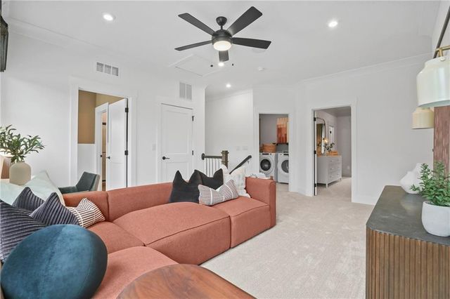 4755 Wayt Farm Overlook, Cumming, GA 30040