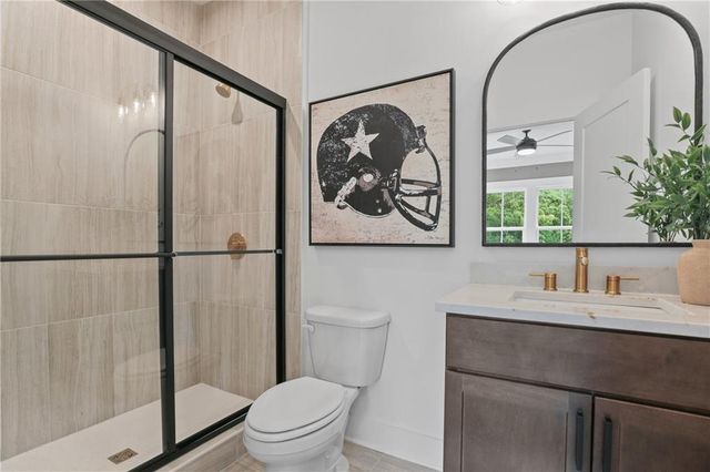 4755 Wayt Farm Overlook, Cumming, GA 30040