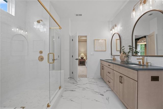 4755 Wayt Farm Overlook, Cumming, GA 30040