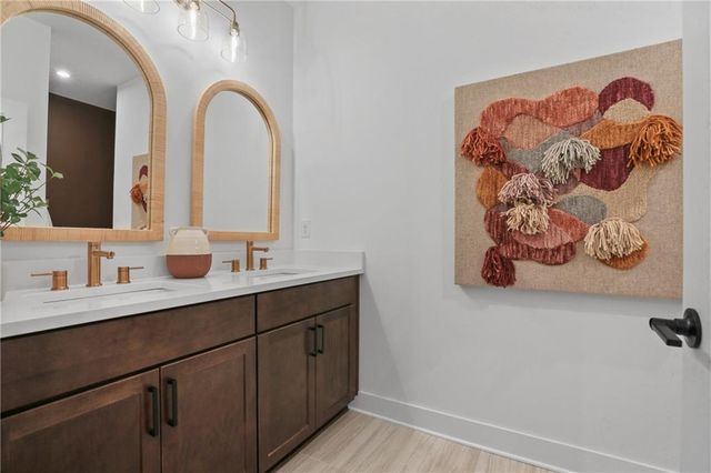 4755 Wayt Farm Overlook, Cumming, GA 30040