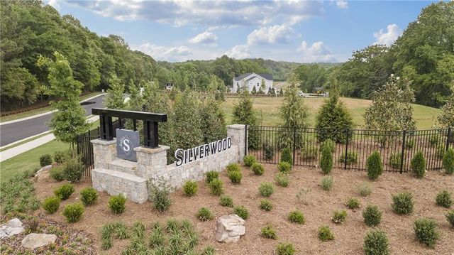 4755 Wayt Farm Overlook, Cumming, GA 30040