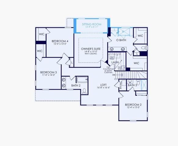 4755 Wayt Farm Overlook, Cumming, GA 30040