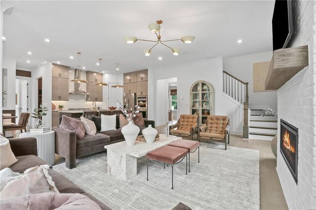 4755 Wayt Farm Overlook, Cumming, GA 30040