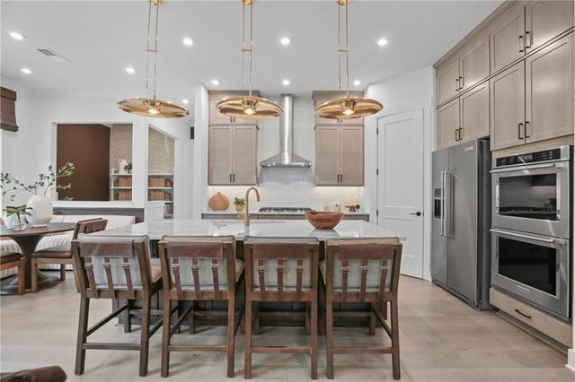 4755 Wayt Farm Overlook, Cumming, GA 30040