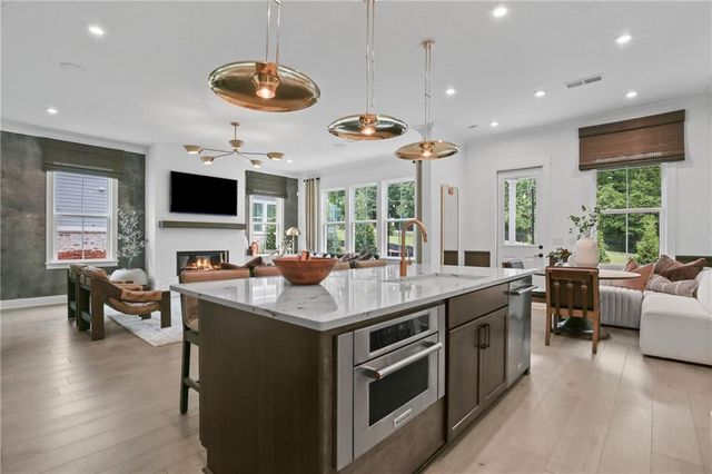 4755 Wayt Farm Overlook, Cumming, GA 30040