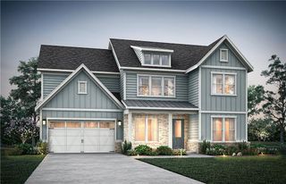 4755 Wayt Farm Overlook, Cumming, GA 30040