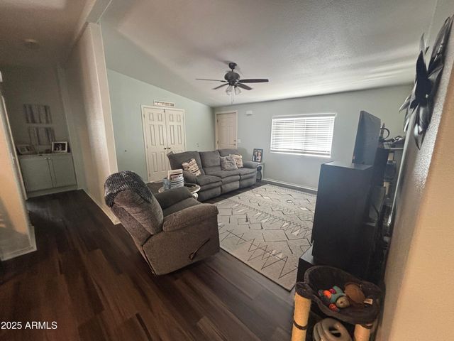 2400 E Baseline Avenue 80, Apache Junction, AZ 85119