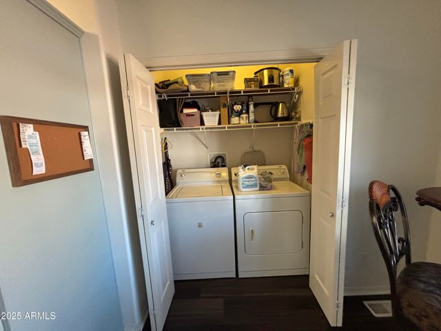 2400 E Baseline Avenue 80, Apache Junction, AZ 85119