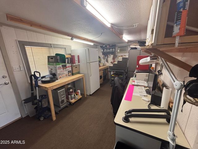 2400 E Baseline Avenue 80, Apache Junction, AZ 85119