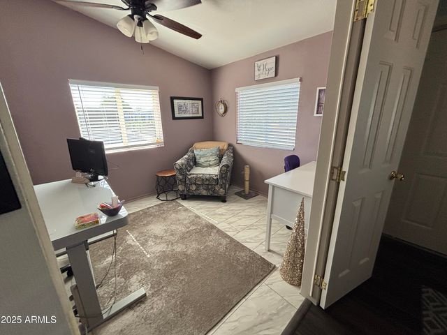 2400 E Baseline Avenue 80, Apache Junction, AZ 85119