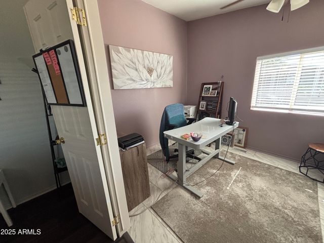 2400 E Baseline Avenue 80, Apache Junction, AZ 85119