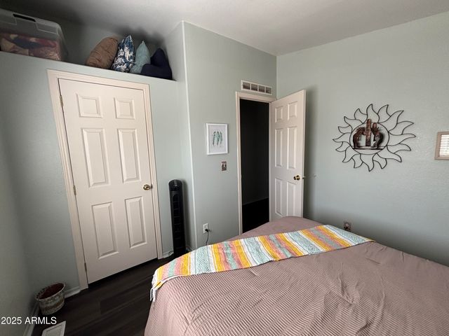 2400 E Baseline Avenue 80, Apache Junction, AZ 85119