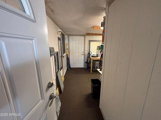 2400 E Baseline Avenue 80, Apache Junction, AZ 85119