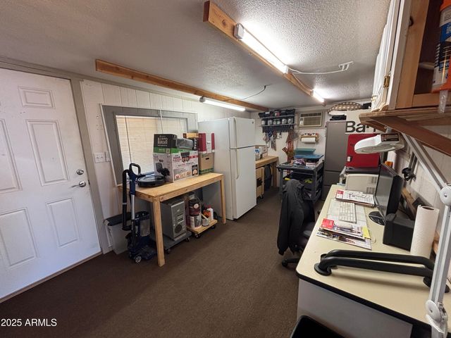 2400 E Baseline Avenue 80, Apache Junction, AZ 85119