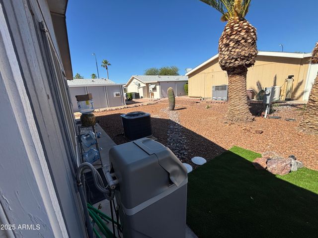 2400 E Baseline Avenue 80, Apache Junction, AZ 85119