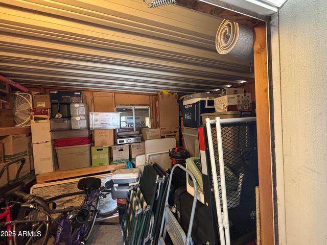 2400 E Baseline Avenue 80, Apache Junction, AZ 85119