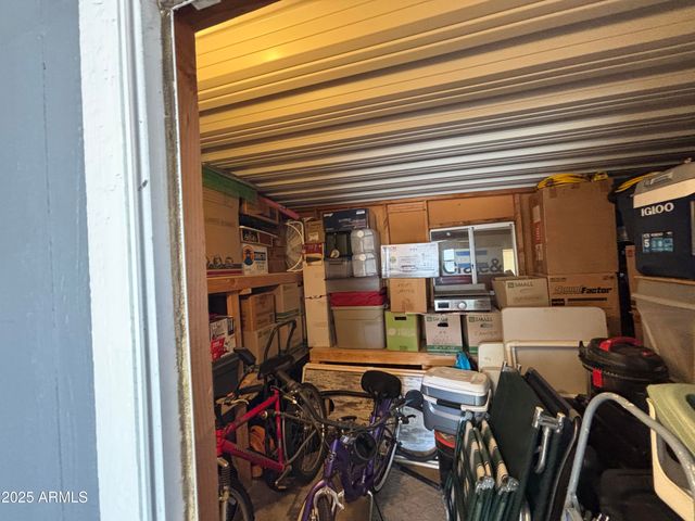 2400 E Baseline Avenue 80, Apache Junction, AZ 85119