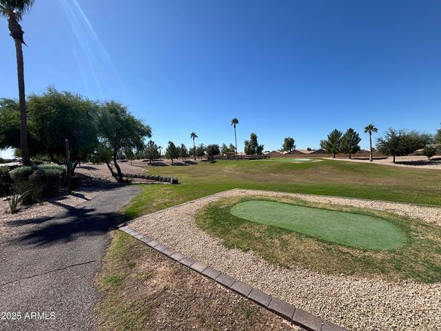 2400 E Baseline Avenue 80, Apache Junction, AZ 85119