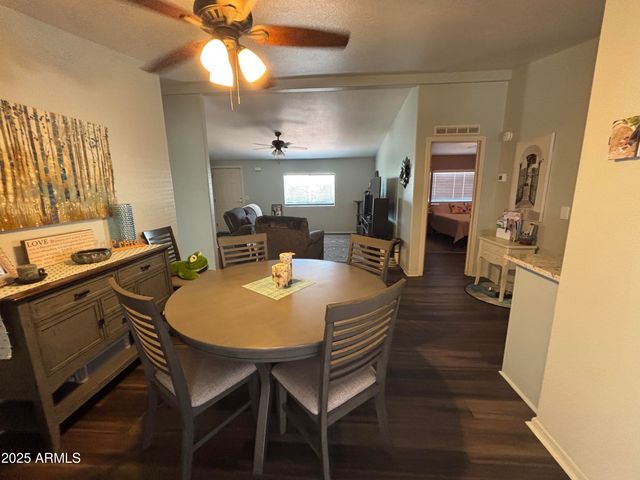 2400 E Baseline Avenue 80, Apache Junction, AZ 85119