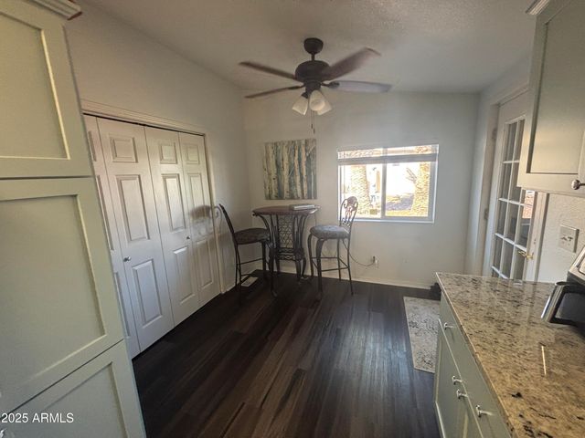 2400 E Baseline Avenue 80, Apache Junction, AZ 85119