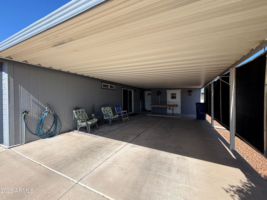 2400 E Baseline Avenue 80, Apache Junction, AZ 85119 — photo 4