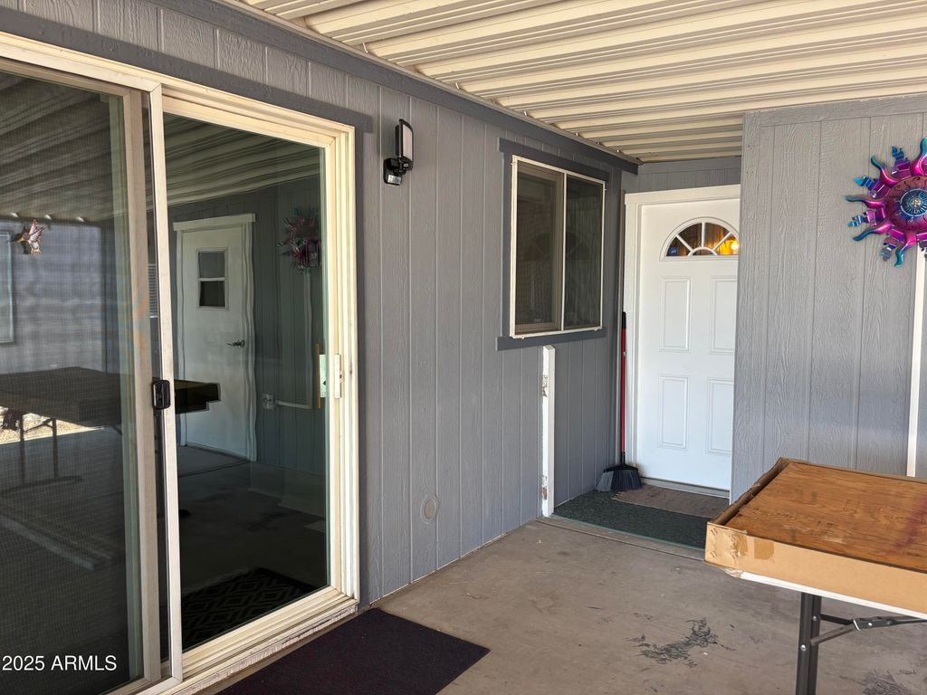 2400 E Baseline Avenue 80, Apache Junction, AZ 85119 — photo 5