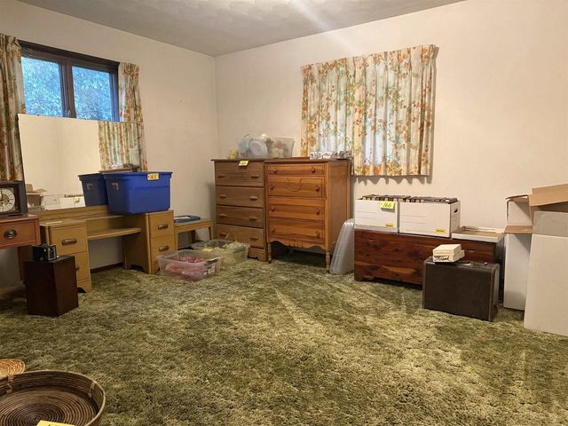 S12671A Big Hollow Road, Spring Green, WI 53588