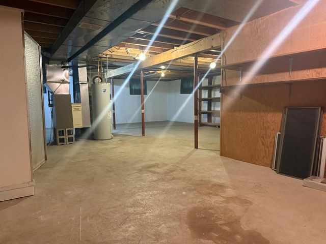 S12671A Big Hollow Road, Spring Green, WI 53588