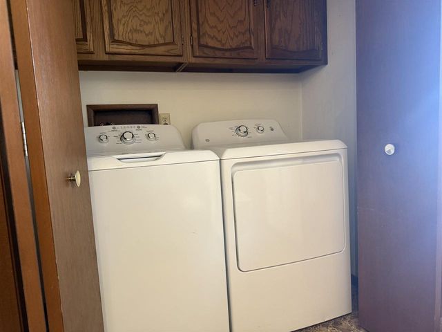 S12671A Big Hollow Road, Spring Green, WI 53588