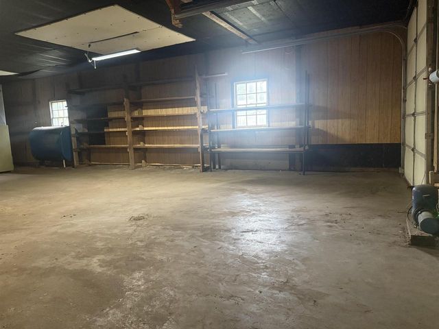 S12671A Big Hollow Road, Spring Green, WI 53588