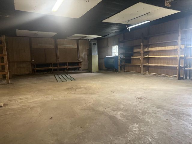 S12671A Big Hollow Road, Spring Green, WI 53588