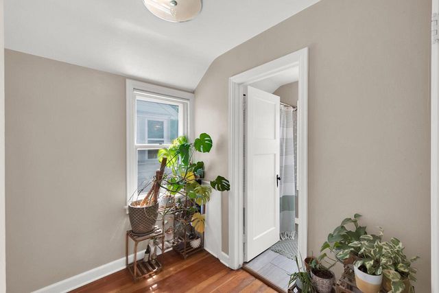 3725 Logan AVENUE, Milwaukee, WI 53207