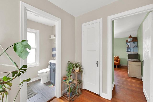 3725 Logan AVENUE, Milwaukee, WI 53207