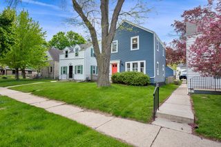 3725 Logan AVENUE, Milwaukee, WI 53207