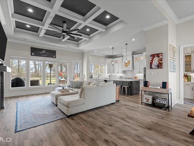 217 Conti Way, Bossier City, LA 71111