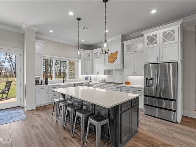 217 Conti Way, Bossier City, LA 71111