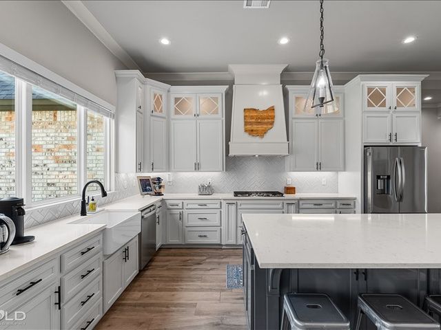 217 Conti Way, Bossier City, LA 71111